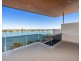 7/3 Galileo Loop, Mandurah WA 6210