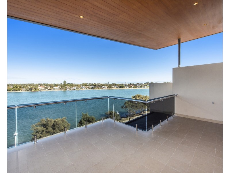 7/3 Galileo Loop, Mandurah WA 6210