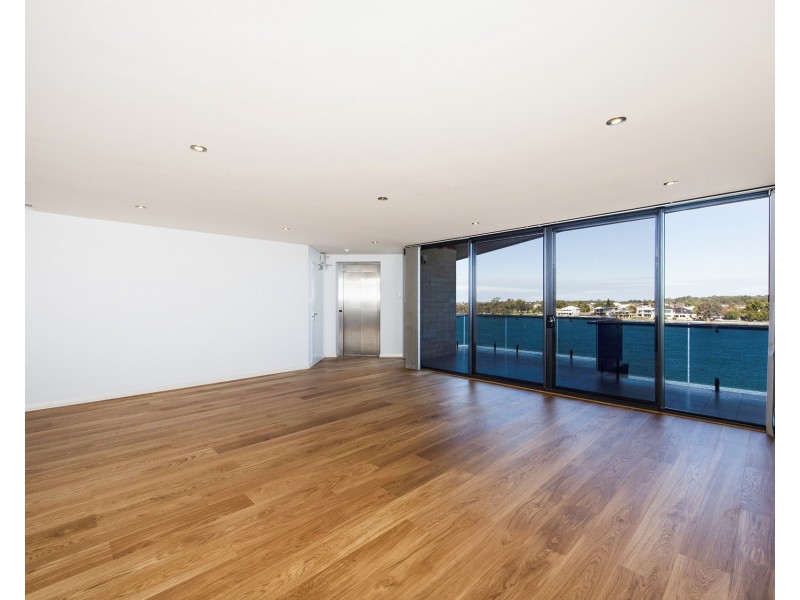 7/3 Galileo Loop, Mandurah WA 6210