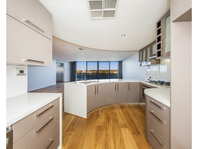 7/3 Galileo Loop, Mandurah WA 6210