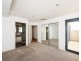 7/3 Galileo Loop, Mandurah WA 6210