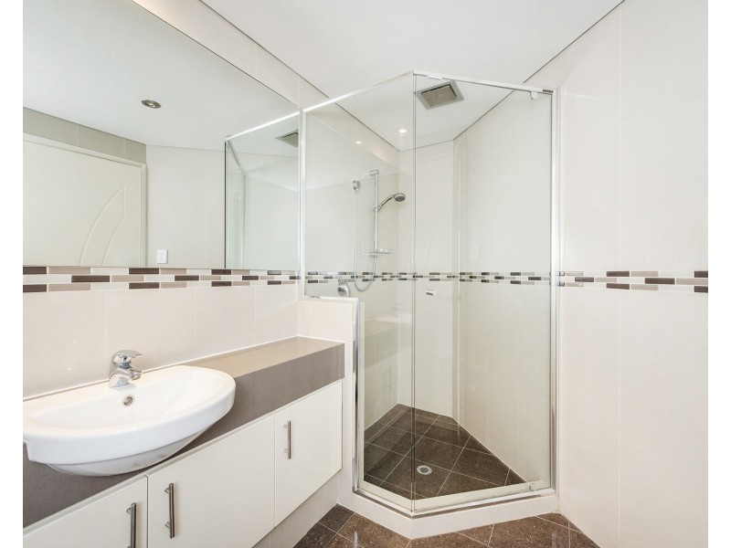 7/3 Galileo Loop, Mandurah WA 6210