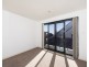 7/3 Galileo Loop, Mandurah WA 6210