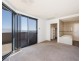 7/3 Galileo Loop, Mandurah WA 6210