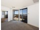 7/3 Galileo Loop, Mandurah WA 6210