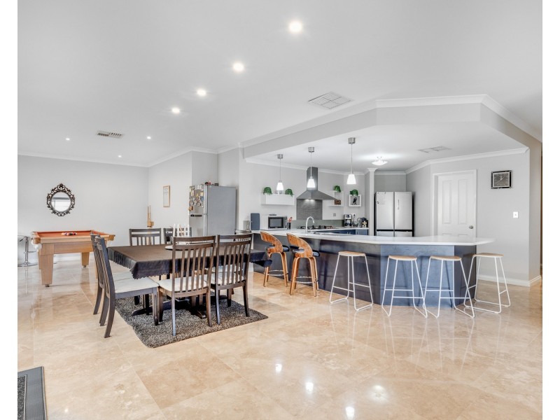 3 Karridale Vista, Ellenbrook WA 6069