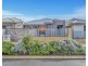 92 Aurea Boulevard, Golden Bay WA 6174