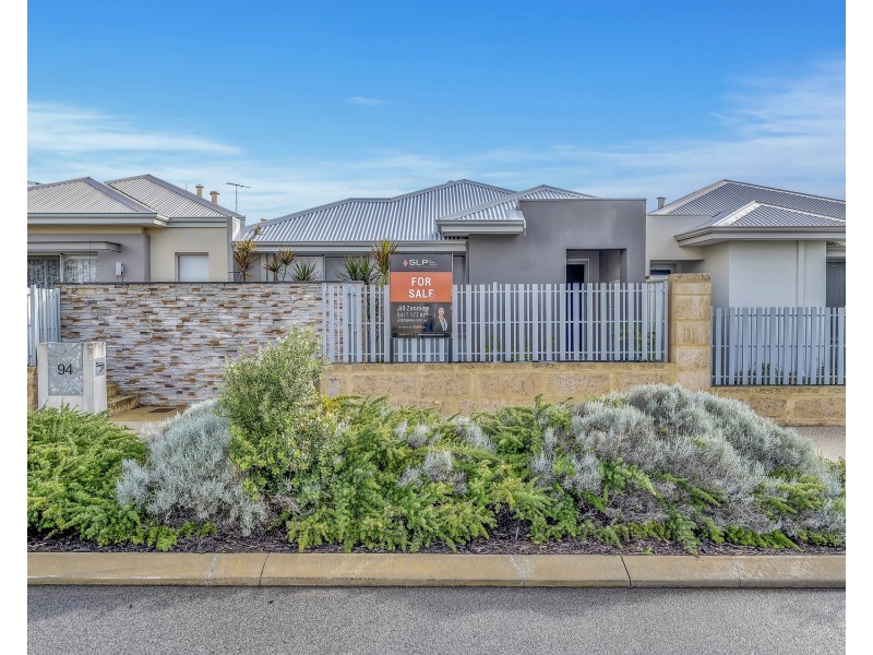 92 Aurea Boulevard, Golden Bay WA 6174