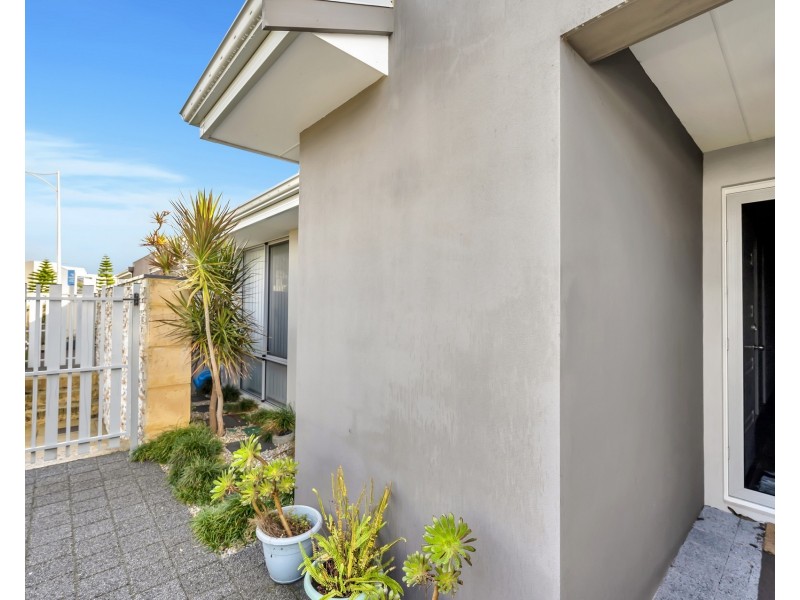 92 Aurea Boulevard, Golden Bay WA 6174