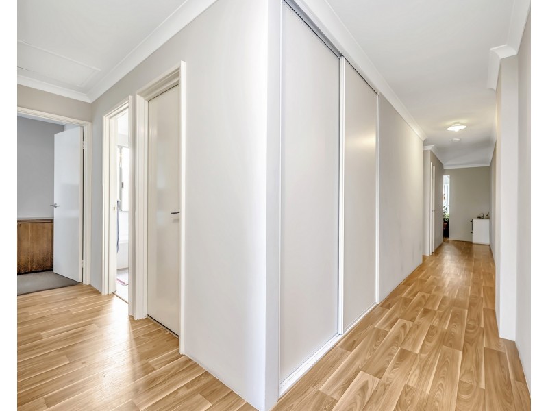 92 Aurea Boulevard, Golden Bay WA 6174