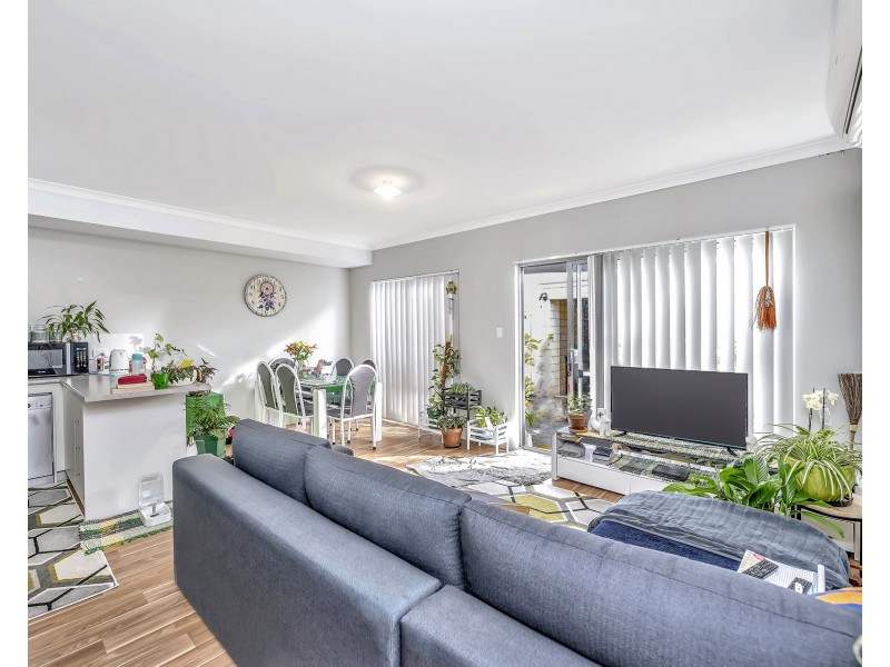 92 Aurea Boulevard, Golden Bay WA 6174