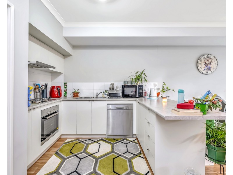 92 Aurea Boulevard, Golden Bay WA 6174