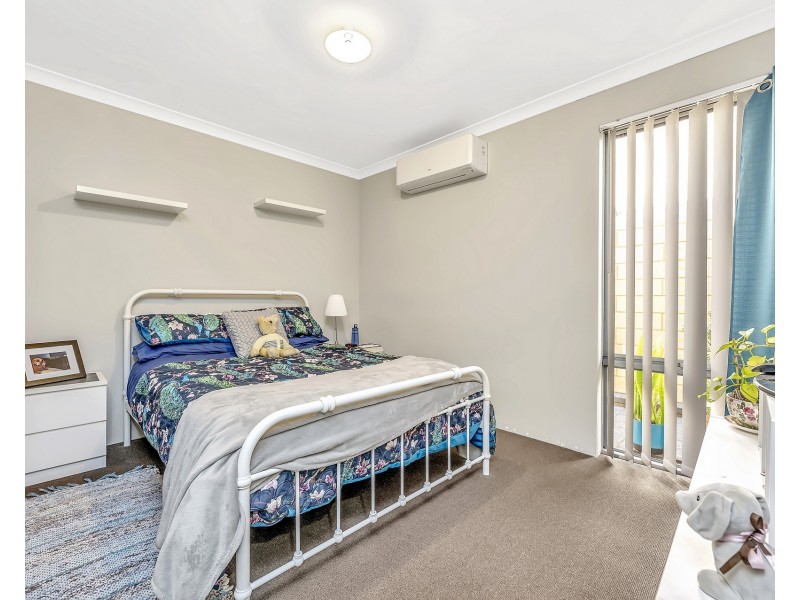 92 Aurea Boulevard, Golden Bay WA 6174