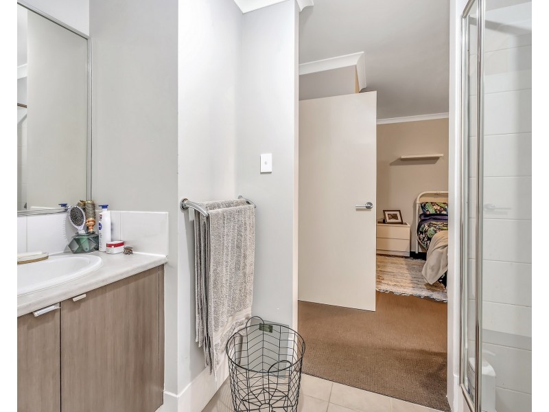 92 Aurea Boulevard, Golden Bay WA 6174