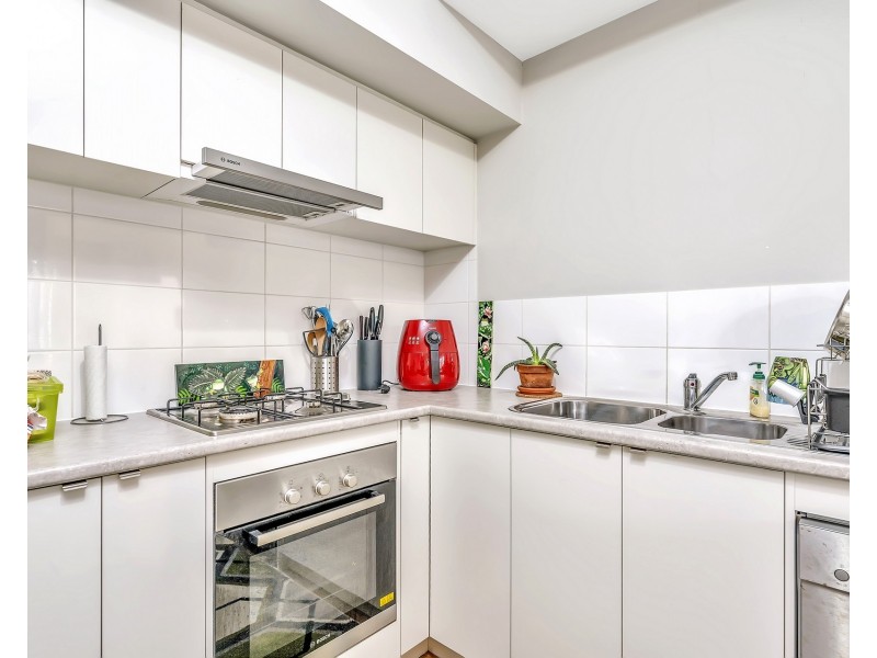 92 Aurea Boulevard, Golden Bay WA 6174