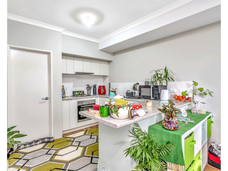 92 Aurea Boulevard, Golden Bay WA 6174