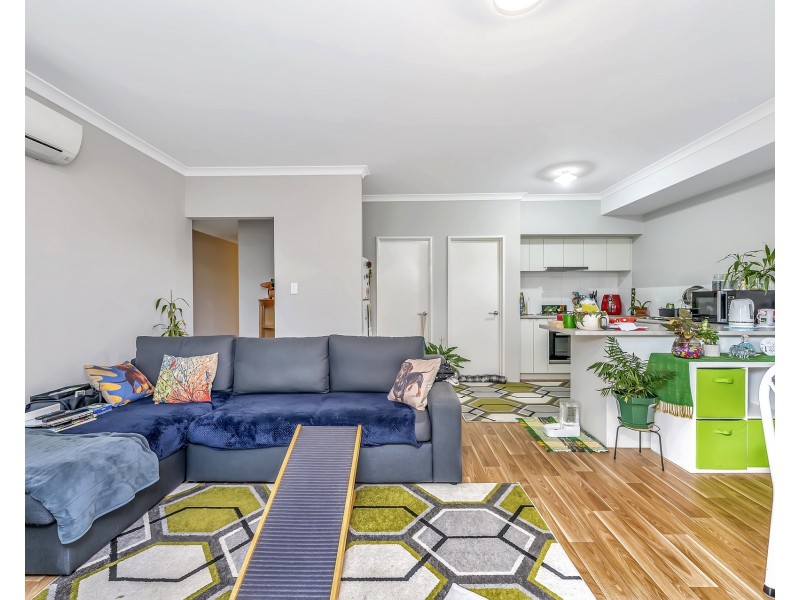 92 Aurea Boulevard, Golden Bay WA 6174