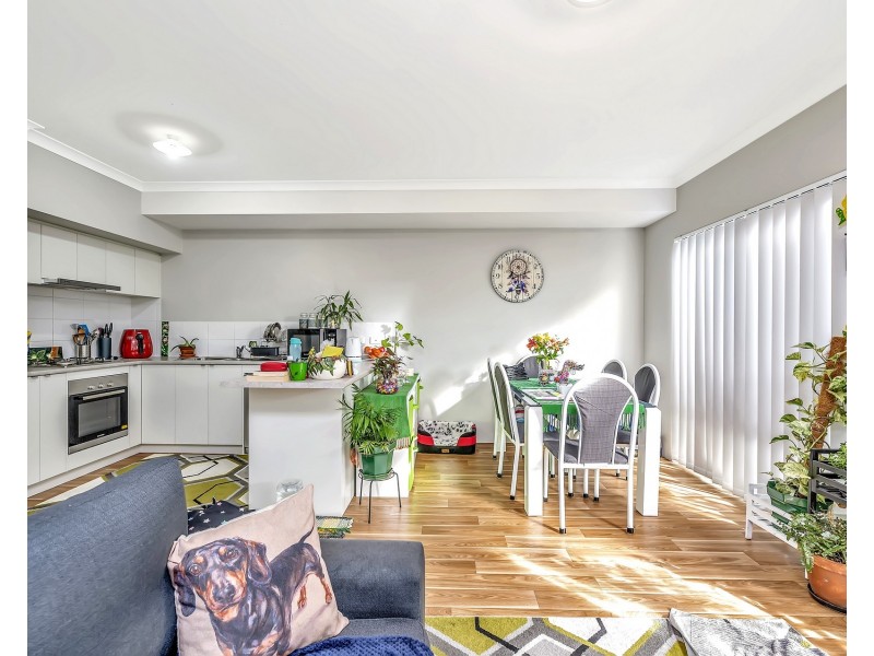 92 Aurea Boulevard, Golden Bay WA 6174