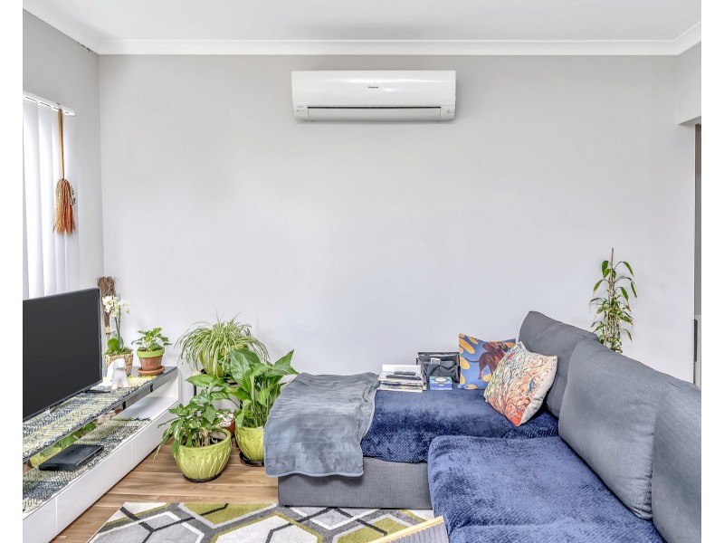 92 Aurea Boulevard, Golden Bay WA 6174