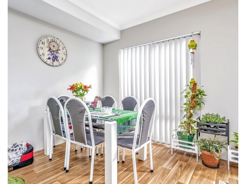 92 Aurea Boulevard, Golden Bay WA 6174