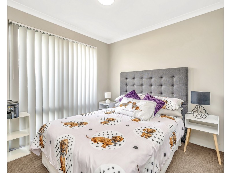 92 Aurea Boulevard, Golden Bay WA 6174