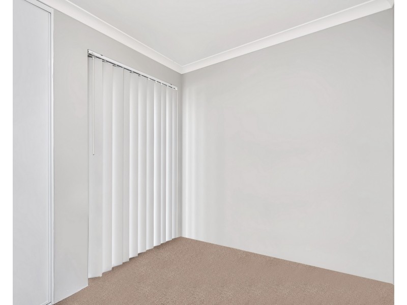 92 Aurea Boulevard, Golden Bay WA 6174