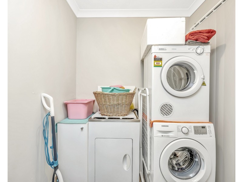 92 Aurea Boulevard, Golden Bay WA 6174