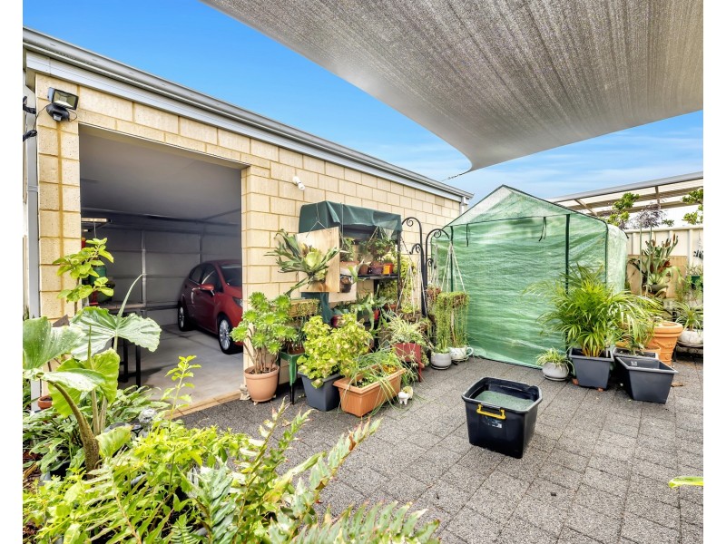 92 Aurea Boulevard, Golden Bay WA 6174