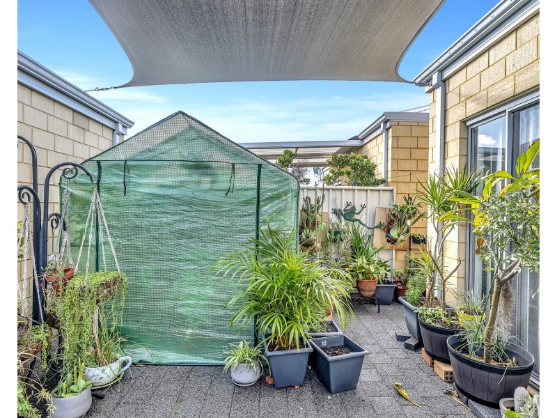 92 Aurea Boulevard, Golden Bay WA 6174