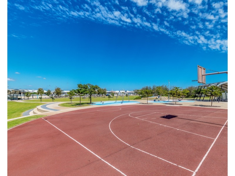 92 Aurea Boulevard, Golden Bay WA 6174