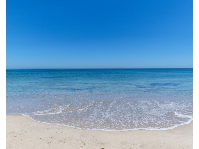 92 Aurea Boulevard, Golden Bay WA 6174