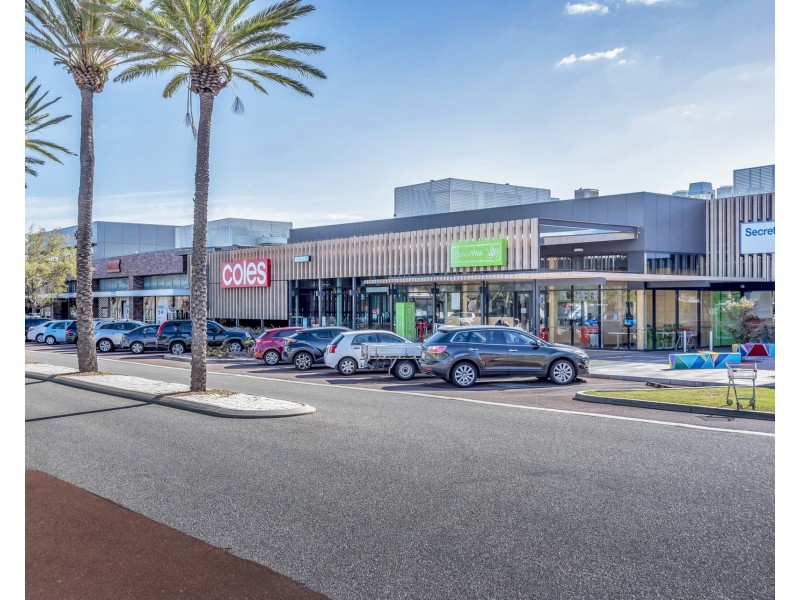 92 Aurea Boulevard, Golden Bay WA 6174