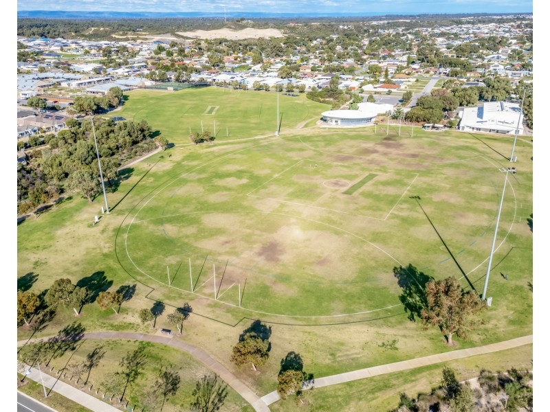 92 Aurea Boulevard, Golden Bay WA 6174