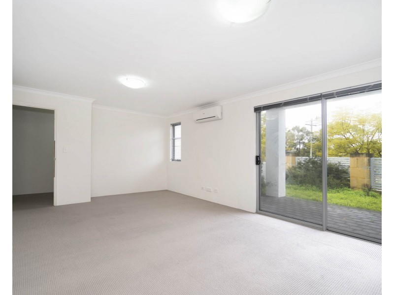 4A/42 Hilory Street, Coolbellup WA 6163