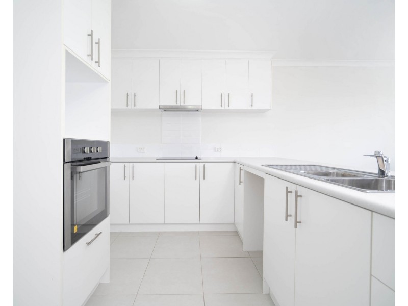 4A/42 Hilory Street, Coolbellup WA 6163