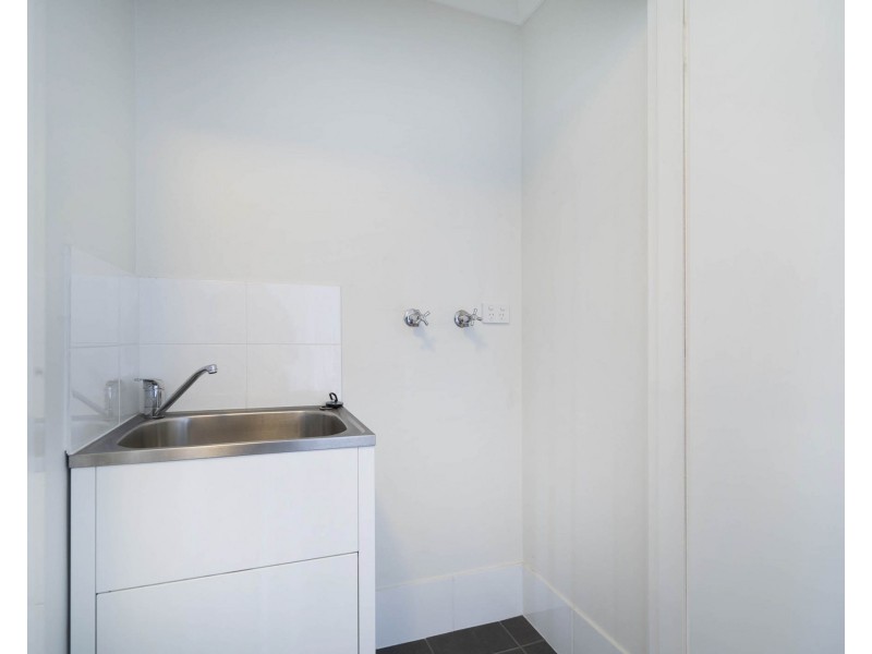 4A/42 Hilory Street, Coolbellup WA 6163