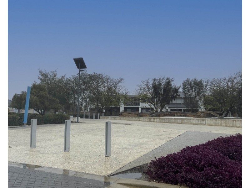 4A/42 Hilory Street, Coolbellup WA 6163