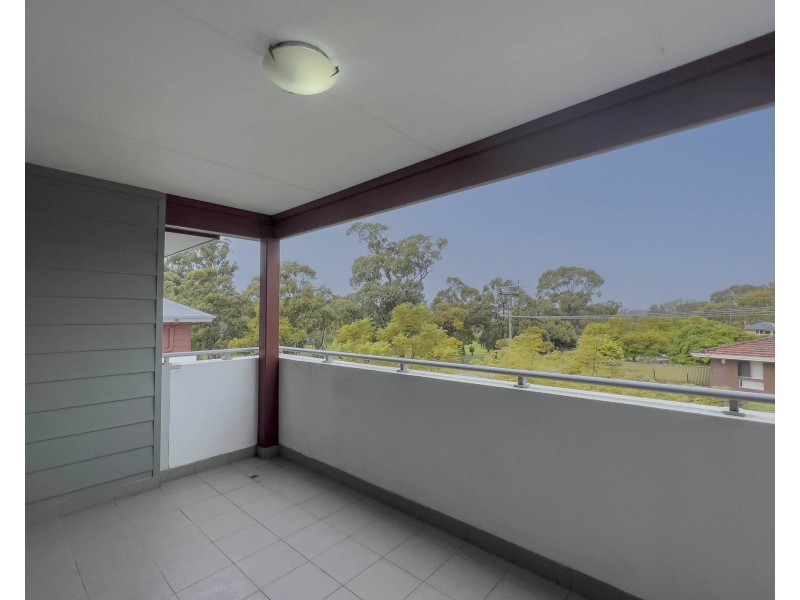 4A/42 Hilory Street, Coolbellup WA 6163