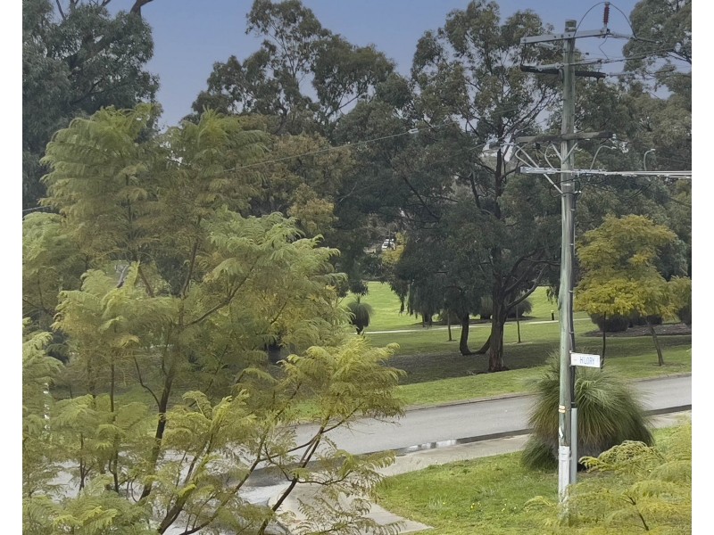 4A/42 Hilory Street, Coolbellup WA 6163