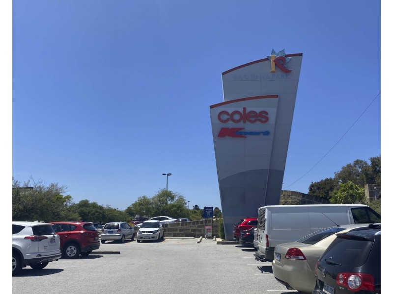 4A/42 Hilory Street, Coolbellup WA 6163