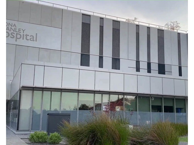 4A/42 Hilory Street, Coolbellup WA 6163