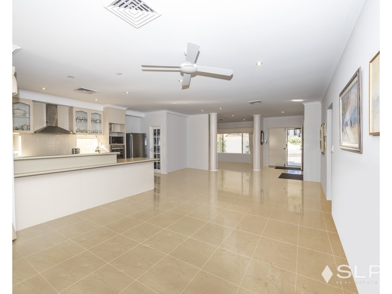 16 Hebe Brace, Stirling WA 6021