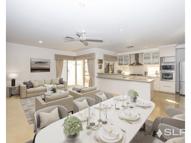 16 Hebe Brace, Stirling WA 6021