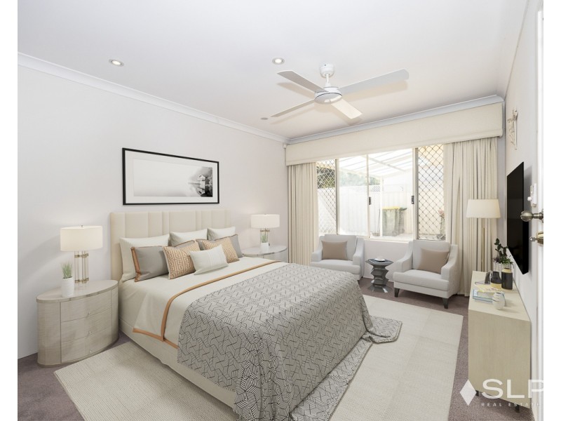 16 Hebe Brace, Stirling WA 6021