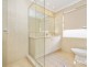 16 Hebe Brace, Stirling WA 6021