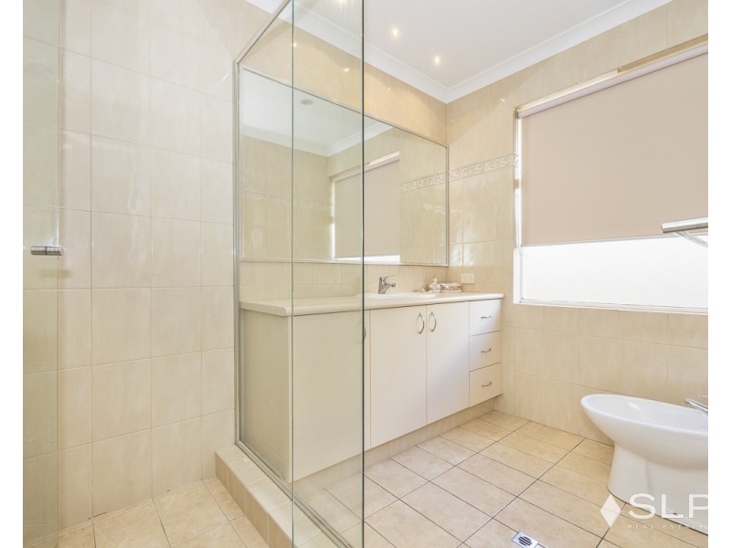 16 Hebe Brace, Stirling WA 6021