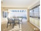 16 Hebe Brace, Stirling WA 6021
