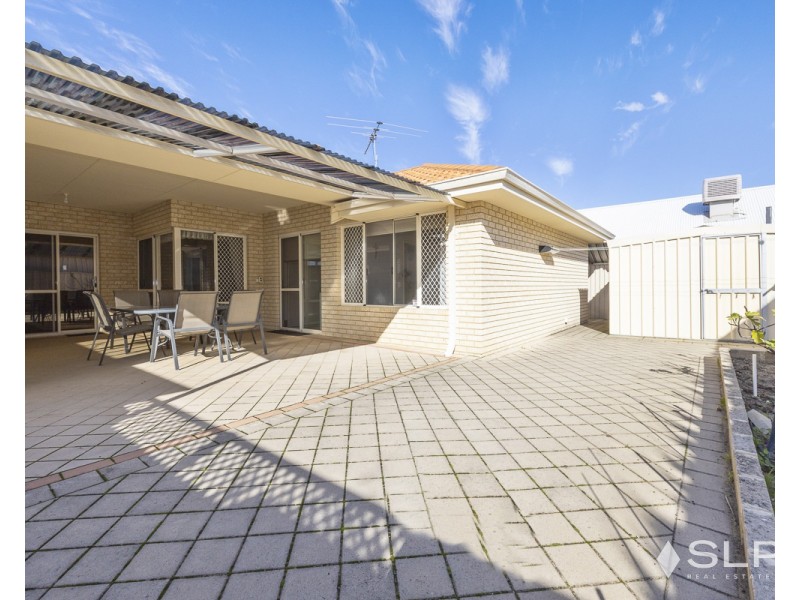 16 Hebe Brace, Stirling WA 6021