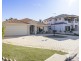 16 Hebe Brace, Stirling WA 6021