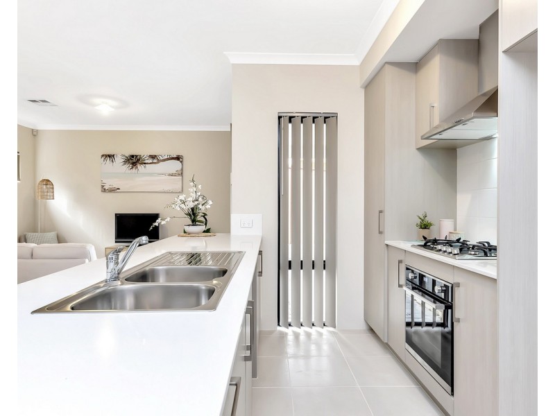 8/36 Boundary Road, Mandurah WA 6210